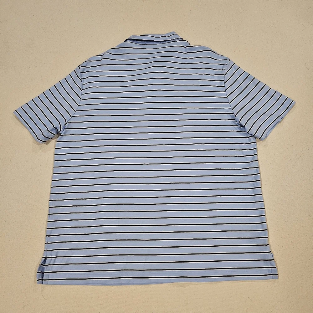 Polo Ralph Lauren Polo XL